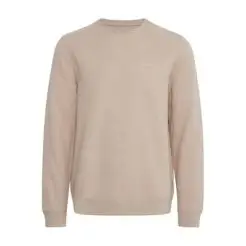 Blend sweatshirt - Blend Sweatshirt og Strik