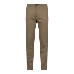 Sunwill Extreme Flexibility bukser 425127-8350 - Sunwill
