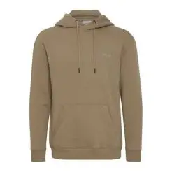 Blend sweatshirt - Blend Sweatshirt og Strik
