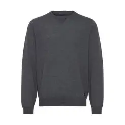 Blend strik - Strik & Sweat