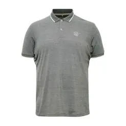 Blend Big and Tall polo - Blend T-shirt og Polo