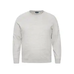 Blend Big and Tall sweatshirt - Strik & Sweat