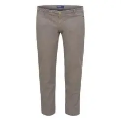 Blend Big and Tall chino pants - Blend Jeans og Bukser