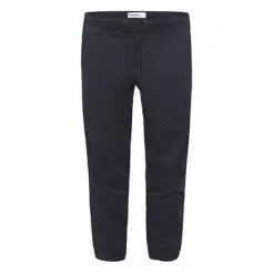 Blend Big and Tall pants - Blend Jeans og Bukser