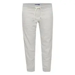 Blend Big and Tall sweat pants - Blend Jeans og Bukser