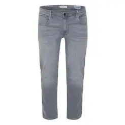 Blend Big and Tall jeans - Blend Jeans og Bukser
