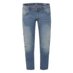 Blend Big and Tall jeans - Blend Jeans og Bukser