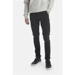 Blend chino pants - Blend Jeans og Bukser