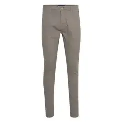 Blend chino pants - Blend Jeans og Bukser