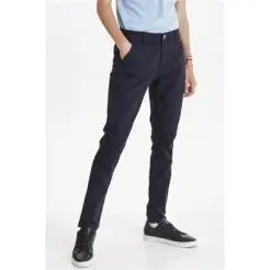 Blend chino pants - Blend Jeans og Bukser