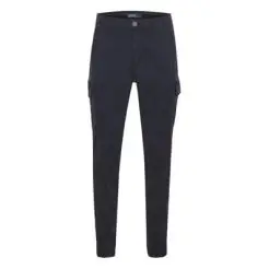Blend cargo pants - Blend Jeans og Bukser