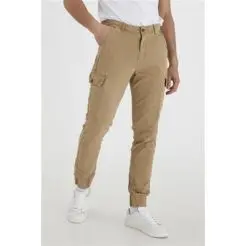 Blend cargo pants - Blend Jeans og Bukser