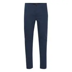 Blend pants - Blend Jeans og Bukser
