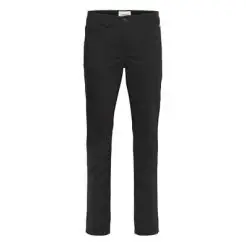 Blend pants - Blend Jeans og Bukser