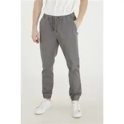 Blend pants - Blend Jeans og Bukser