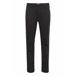 Blend performance dress pants - Blend Jeans og Bukser