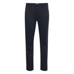 Blend performance dress pants - Blend Jeans og Bukser