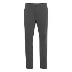 Blend performance dress pants - Blend Jeans og Bukser