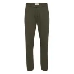Blend sweatpants - Blend Jeans og Bukser