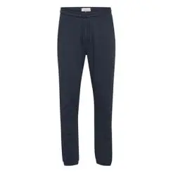 Blend sweatpants - Blend Jeans og Bukser