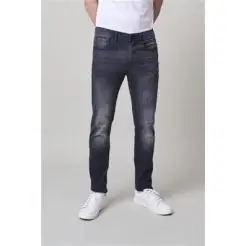 Blend Jeans Jet slim multiflex - Blend Jeans og Bukser