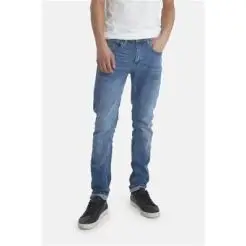 Blend Jeans Jet slim multiflex - Blend Jeans og Bukser