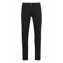 Blend Jeans Jet slim multiflex - Blend Jeans og Bukser