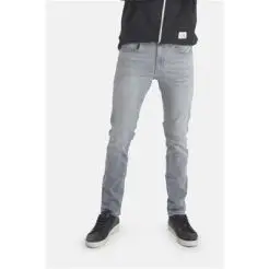 Blend Jeans Jet slim multiflex - Blend Jeans og Bukser