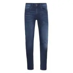 Blend Jeans Jet slim multiflex - Blend Jeans og Bukser