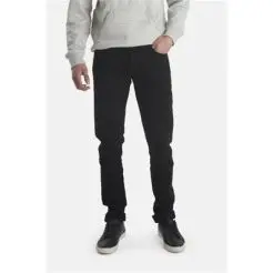 Blend Jeans Twister slim - Blend Jeans og Bukser