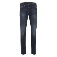 Blend Jeans Twister slim - Blend Jeans og Bukser