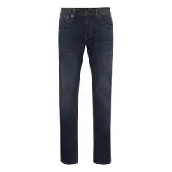 Blend Jeans Twister slim - Blend Jeans og Bukser