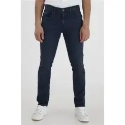 Blend Jeans Twister slim - Blend Jeans og Bukser