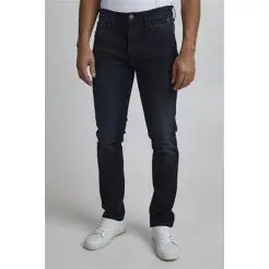 Blend Jeans Twister slim - Blend Jeans og Bukser