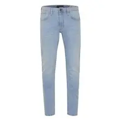 Blend Jeans Twister slim multiflex - Blend Jeans og Bukser