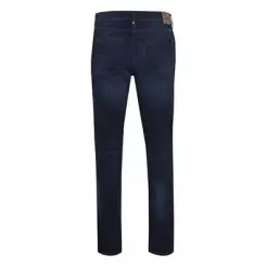 Blend Jeans Twister slim multiflex - Blend Jeans og Bukser