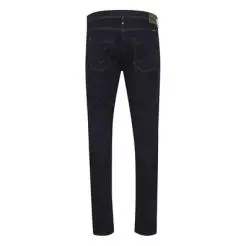 Blend Jeans Twister slim multiflex - Blend Jeans og Bukser