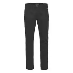 Blend Jeans Twister slim multiflex - Blend Jeans og Bukser