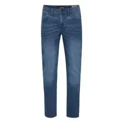 Blend Jeans Twister slim - Blend Jeans og Bukser