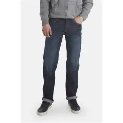 Blend Jeans Blizzard regular - Blend Jeans og Bukser