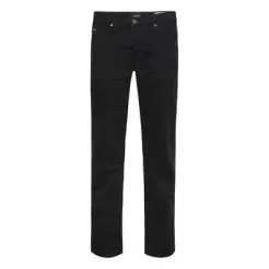Blend Jeans Blizzard regular - Blend Jeans og Bukser