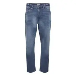 Blend Jeans Thunder relaxed - Blend Jeans og Bukser