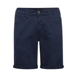 Blend shorts - Blend Shorts