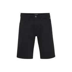Blend shorts - Blend Shorts