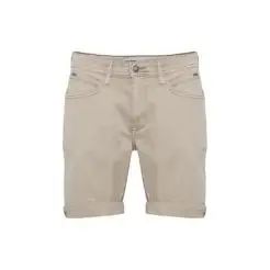 Blend shorts - Blend Shorts