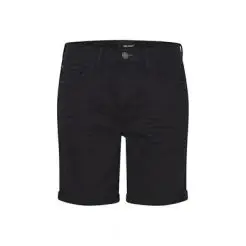Blend denim shorts - Blend Shorts