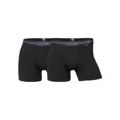 JBS 2-pack bambus tights bigsize 182-51-09 - Udsalg