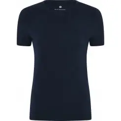 JBS of Denmark Women Bambus t-shirt - JBS of Denmark WOMEN