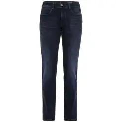 Camel Active Madison slim fit jeans - Camel active bukser og jeans