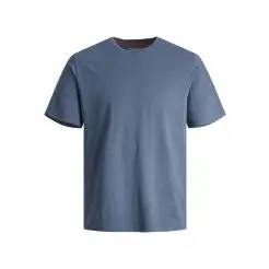 Jack & Jones plus size t-shirt - Jack & Jones T-shirts